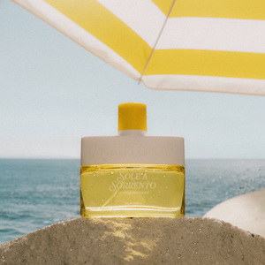 Sole a Sorrento Eau de Parfum