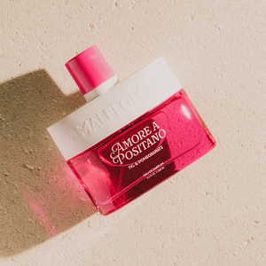 Amore A Positano Eau de Parfum