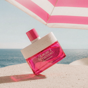 Amore A Positano Eau de Parfum