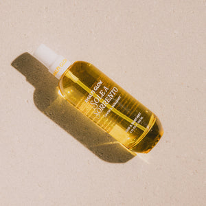 Sole a Sorrento Body & Hair Mist