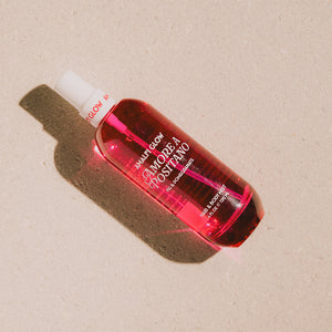 Amore A Positano Hair & Body mist